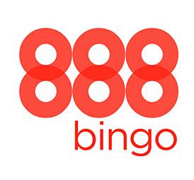 888 Bingo Review