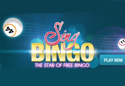 Sing Bingo Review